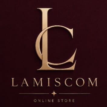 lamis com